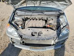 Honda Odyssey 2008