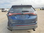 Ford Edge 2017