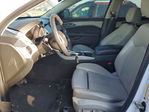 Cadillac SRX 2014