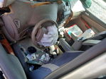 Toyota Sienna 2010