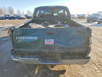 Dodge RAM 1998