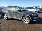 Jeep Compass 2021