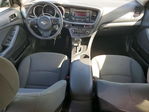 Kia Optima 2015