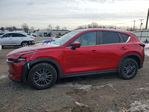 Mazda CX-5 2019