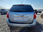 Chevrolet Equinox 2015