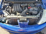 Versa 2010
