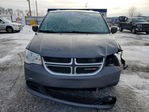 Dodge Caravan 2016