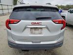 GMC Terrain 2019
