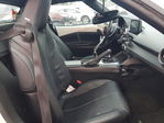 Mazda MX-5 2021