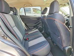 Subaru XV 2021
