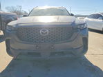 Mazda CX-50 2024