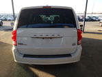 Dodge Caravan 2019