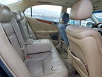Lexus ES 2005