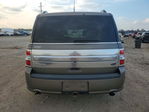 Ford Flex 2014