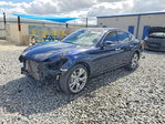 Infiniti Q70 2018
