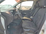 Ford Transit 2014