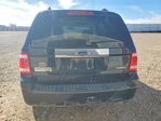 Ford Escape 2009