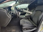 Buick LaCrosse 2015