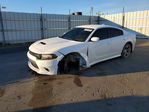 Dodge Charger 2021