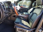 RAM 1500 2023