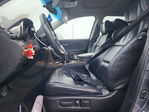 Acura MDX 2012