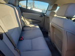 Saturn Aura 2009