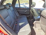 BMW X5 2005