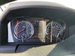 Dodge RAM 2012