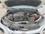 Chevrolet TrailBlazer 2021