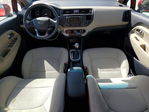 Kia Rio 2013