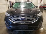 Ford Edge 2020