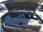 Chevrolet Silverado 2010