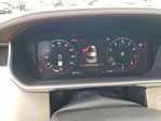 Land Rover Range Rover 2020