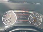 Nissan Pathfinder 2025