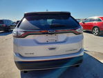 Ford Edge 2018