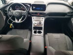 Hyundai Santa Fe 2023