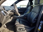 BMW X5 2024