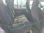 Ford Explorer 2003