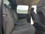 Chevrolet Avalanche 2008