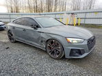 Audi RS5 2020