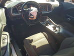 Dodge Challenger 2022
