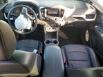 GMC Terrain 2024