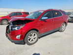 Chevrolet Equinox 2018