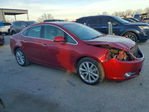 Buick Verano 2013