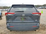 Toyota RAV 4 2021