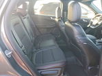 Ford Escape 2026