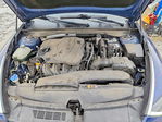 Hyundai Sonata 2021