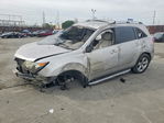 Acura MDX 2013