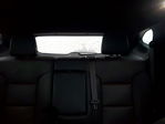 Chevrolet Blazer 2021