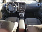 Dodge Caliber 2012